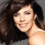 Μαριμπέλ Βερδού (Maribel Verdú)