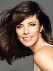Μαριμπέλ Βερδού (Maribel Verdú)