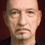 Μπεν Κίνγκσλεϊ (Ben Kingsley)