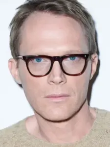 Paul Bettany