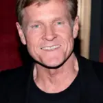 Γουίλιαμ Σάντλερ (William Sadler)