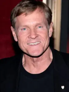 Γουίλιαμ Σάντλερ (William Sadler)