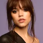Τζένα Ορτέγκα (Jenna Ortega)