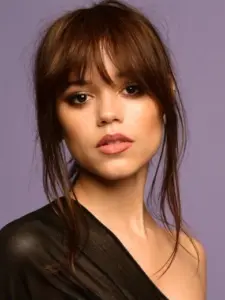Τζένα Ορτέγκα (Jenna Ortega)