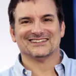 Σέιν Μπλακ (Shane Black)