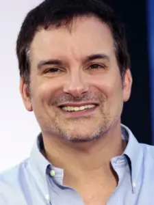 Σέιν Μπλακ (Shane Black)