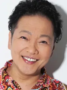 Kappei Yamaguchi