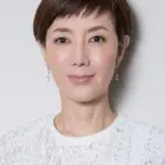 Keiko Toda