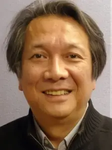 Takaya Hashi