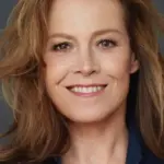 Σιγκούρνι Γουίβερ (Sigourney Weaver)
