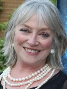 Veronica Cartwright