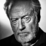 Ρίντλεϊ Σκοτ (Ridley Scott)