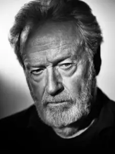 Ρίντλεϊ Σκοτ (Ridley Scott)