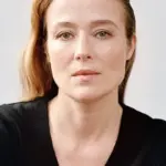 Jennifer Ehle