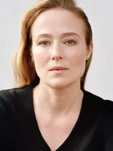 Jennifer Ehle