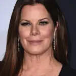 Μάρσα Γκέι Χάρντεν (Marcia Gay Harden)