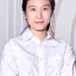 Park Hee-yeon