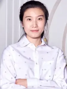 Park Hee-yeon