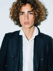Sebastián Garcia