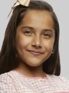 Ishkra Zavala