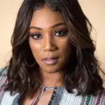Τίφανι Χάντις (Tiffany Haddish)