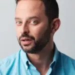 Νικ Κρολ (Nick Kroll)