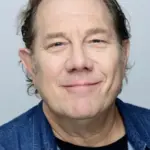 Φρεντ Τατάσιορε (Fred Tatasciore)