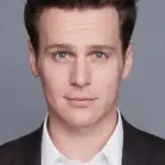 Τζόναθαν Γκροφ (Jonathan Groff)