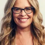 Τζένιφερ Λι (Jennifer Lee)