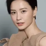 Jung Yu-mi