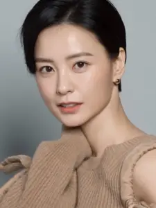 Jung Yu-mi