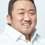 Don Lee