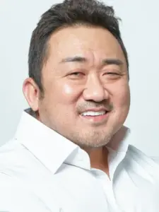 Don Lee