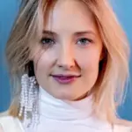 Ine Marie Wilmann