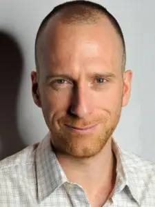 Roar Uthaug