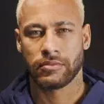 Νεϊμάρ (Neymar)