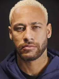 Νεϊμάρ (Neymar)