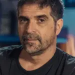 Juan Baldana