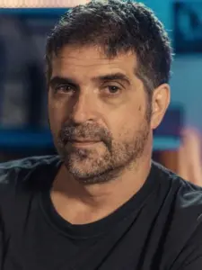 Juan Baldana