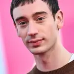 Théodore Pellerin