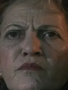 Rocío Ibáñez