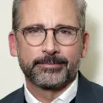 Στιβ Καρέλ (Steve Carell)