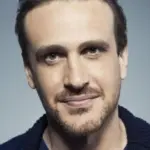 Τζέισον Σίγκελ (Jason Segel)
