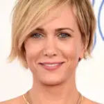 Κρίστεν Γουίγκ (Kristen Wiig)