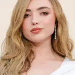 Peyton List