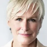 Γκλεν Κλόουζ (Glenn Close)