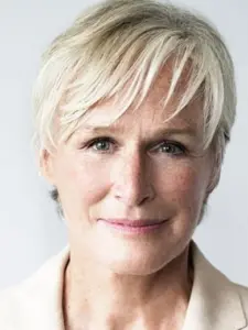 Γκλεν Κλόουζ (Glenn Close)