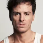 Άντριου Σκοτ (Andrew Scott)