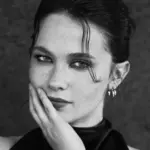 Κέιλι Σπέινι (Cailee Spaeny)