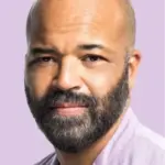 Τζέφρεϊ Ράιτ (Jeffrey Wright)